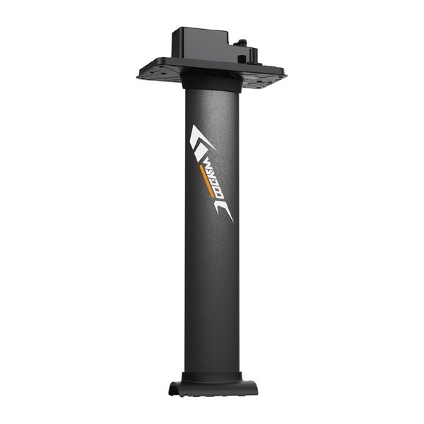 Stožiar pre dosky WAYDOO EVO 35" (89 cm)