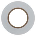 Izolačná páska PVC 19mm / 20m biela