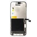 LCD displej s dotykovou obrazovkou Iphone 16 Pro Max Incell FHD IC ohybný