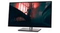 Lenovo ThinkVision/T22i-30/21,5"/IPS/FHD/60Hz/6ms/Blck-Red/3R LED monitor, 27", IPS, 2560x1440, 16:9, 4ms, 350cd/m2, HDMI, 2x DisplayPort, 4x USB, 2x USB typ C, LAN, VESA, PIVOT, en. tr. F, c