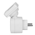 Merač spotreby elektrickej energie SOLIGHT DT29