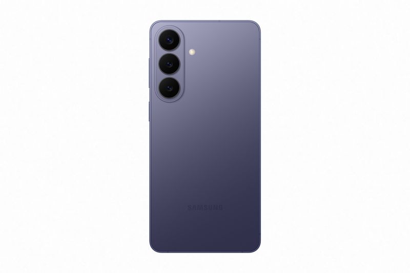 Samsung Galaxy S26+/12GB/512GB/Cobalt Violet