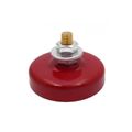 Zemniaci magnet do 200A