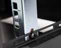 RACK skriňa závesná NEKU TS 10" 6U 300mm RACK skríňa závesná NEKU TS 10" 6U 300mm