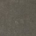 vidaXL Skladacia pohovka na spaní Svetlosivá 152 x 86,5 x 60 cm Látka