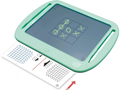 Tablet pre hranie 20 mini hier