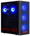 HAL3000 MČR Finale Elite / AMD Ryzen 7 7700/ 32GB DDR5/ RX 9060 XT 16G/ 1TB PCIe4 SSD/ WiFi/ W11 Herní pocítac, AMD Ryzen 7 7700, 32GB, AMD Radeon RX 9060 XT 16GB, 1TB PCIe SSD, Wi-Fi, W11