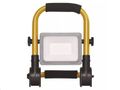 LED reflektor prenosný EMOS ZS3322, 21W neutrálna biela