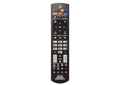 Diaľkový ovládač Atos PH-1LC Philips