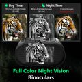 GVDA GD905, 4K Night Vision