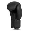 Boxerské rukavice DBX BUSHIDO B-2v21 12 oz
