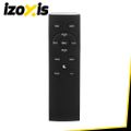 LED stojaca podlahová lampa 180cm Izoxis 26885 LED stojací podlahová lampa 180cm Izoxis 26885