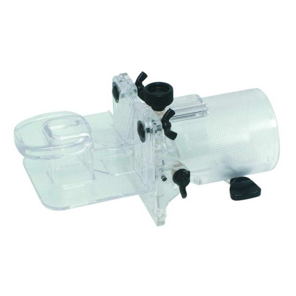 Makita vodicí valček 3707,3708