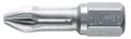 Makita bit PZ2, 25 mm, 10 ks