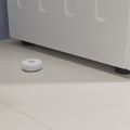 TESLA Smart Sensor Water - inteligentný senzor na detekciu úniku vody