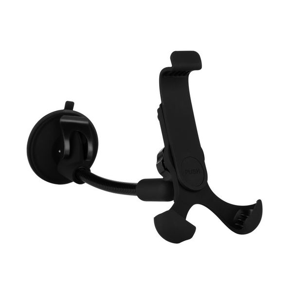 Car holder maxximus hq flexi 1 size 3.5"-4.7"