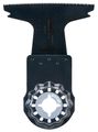 Makita pílová doska rovná 65x40 mm HCSTMA052