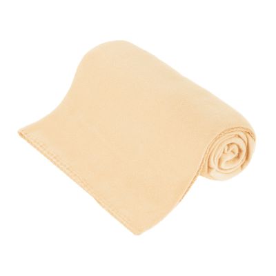 Deka TEESA TSA8900-4 Cream 130x150cm