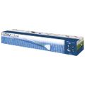 Bestway Flowclear Elektrický bazénový vysávač AquaScan