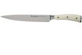 1040430720 Wüsthof IKON ROYAL Nůž na šunku 20cm GP