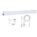 LED osvetlenie EMOS ZS2130 lišta 900mm, 15W neutrálna biela