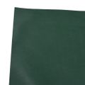 vidaXL Celta, zelená 1,5x20 m 650 g/m²