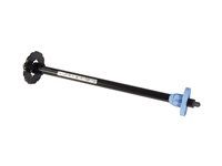 Vreteno - 24" - pre DesignJet T770, T790, T790ps, Z2600, Z6, Z9+