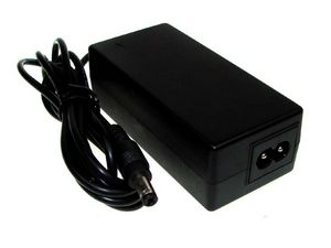 Napájací zdroj 12V/2A zástrčka 2.1/5.5 CCTV a pod. Napájecí zdroj 12V/2A zástrčka 2.1/5.5 CCTV apod.