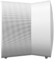 Sonos Era 300 Bílá Reproduktor, Dolby Atmos, 6 ovladacu, Wi-Fi 6, Bluetooth 5.3, Trueplay, hlasové ovládání, bílý