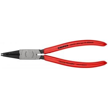 Knipex, Kleště na poistné kružky