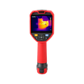 Termokamera UNI-T UTi720E