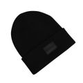 Čiapka Polar Beanie Black - GymBeam