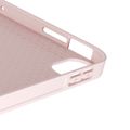 Etteri case for Samsung Galaxy Tab A9+ 2023 / A11+ 2025 11' light pink
