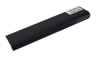 PATONA batéria pre ntb DELL LATITUDE E6420 5200mAh Li-Ion 11,1V PREMIUM Batéria, pre notebook DELL LATITUDE E6420, 5200mAh, Li-Ion, 11,1V, PREMIUM
