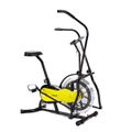 Air Bike HMS MP 6590