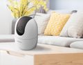 IMOU IP kamera Ranger 2 - L IPC-A22EP-L
