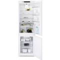 ELECTROLUX Vstavaná chladnička ENT8TE18S