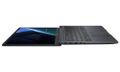 ASUS ExpertBook B1/B1503CVA-C516512X/5-210H/15,6"/FHD/16GB/512GB/Intel int/W11P/Gray/2R Notebook, Core 5 210H, 16GB DDR5, 512GB SSD, Intel Graphics, 15,6" Full HD, W11P, šedý
