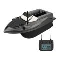 FLYTEC V080 Základná loď na návnadu + batéria