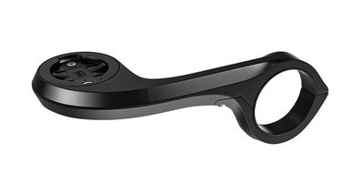 Navitel prednej cyklokamera DL800