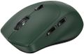GENIUS GX GAMING Scorpion M8100 Army Green/ bezdrátová/ duální BT+2,4Ghz/ Copilot/ 3200 dpi/ USB/ 6tlačítek/ zelená GENIUS GX GAMING Scorpion M8100 Army Green/ bezdrátová/ duální BT+2,4Ghz/ RGB/ Copilot/ 3200 dpi/ USB/ 6tlacítek/ zelená