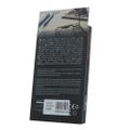 Maxlife battery for Samsung Galaxy A51 5G EB-BA516ABY 4000mAh