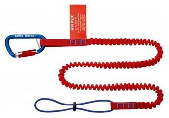 Knipex, Súprava systému zabezpečenia