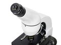 (SK) Digitálny mikroskop Levenhuk Rainbow D50L PLUS 2M, Moonstone