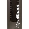 Športová fľaša Infuser All-Black 700 ml - GymBeam