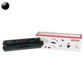 XEROX 006R04395, originálny toner, čierny
