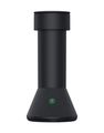 Yealink MTower, stolní kamera, 3x8MP, 6+1 mikrofonní pole