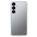 Puzdro Samsung Flipsuit pre Samsung Galaxy S25+ biela