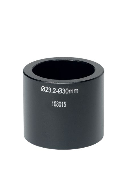 Adaptérový krúžok MAGUS MR300