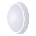 LED venkovní osvětlení Solight WO739